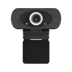 WEB CAM